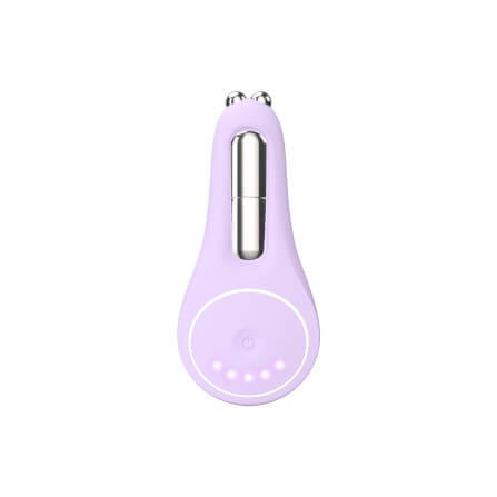 เครื่องยกกระชับ FOREO แบร์ 2 อายแอนด์ลิปส์ Lavender_2
